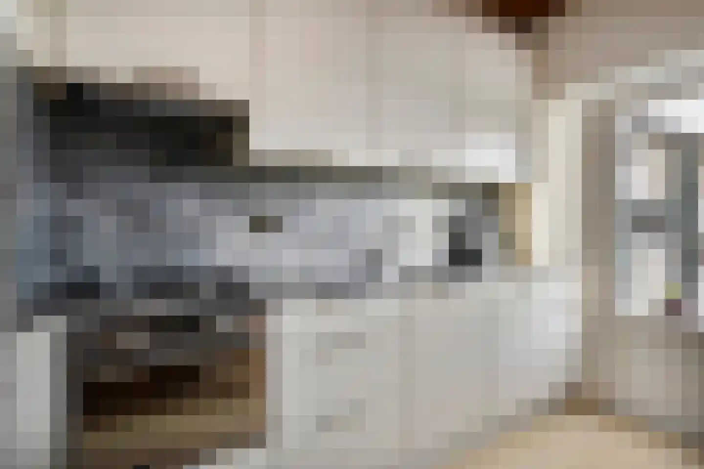 Strijp 8 Wouw thumbnail 11