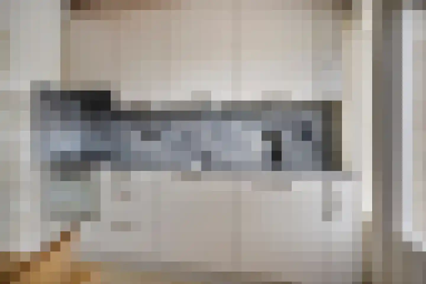 Strijp 8 Wouw thumbnail 12
