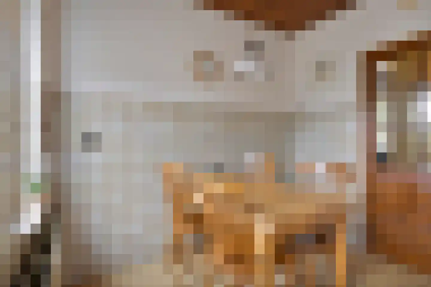 Strijp 8 Wouw thumbnail 13