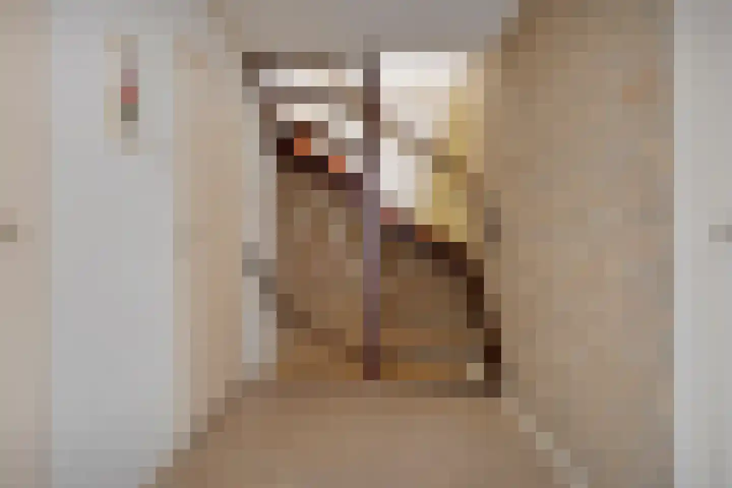 Strijp 8 Wouw thumbnail 14