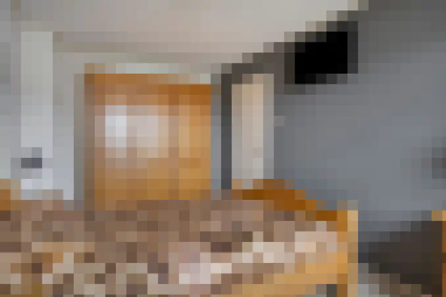 Strijp 8 Wouw thumbnail 15