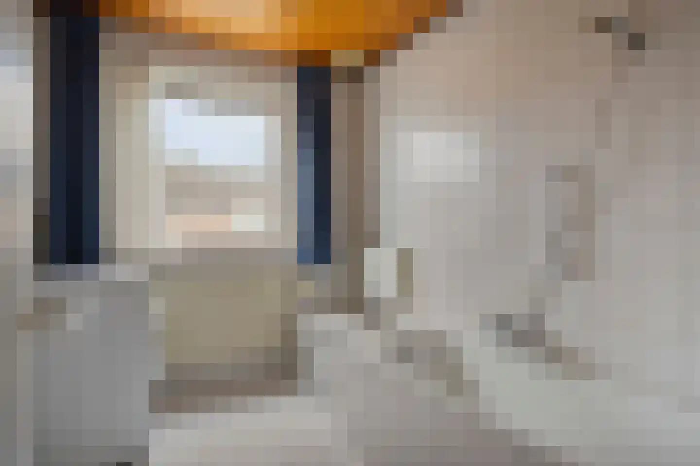 Strijp 8 Wouw thumbnail 16