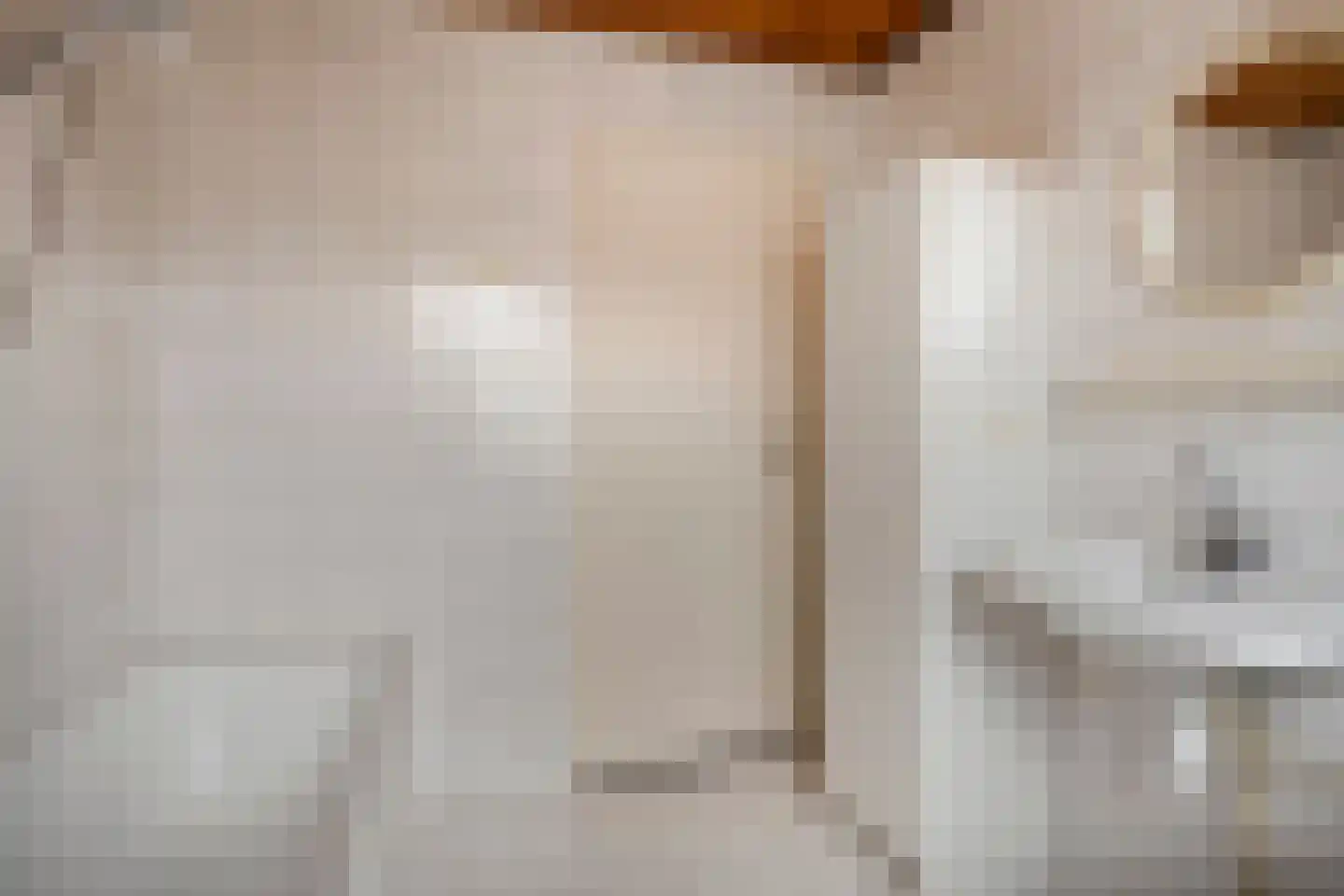 Strijp 8 Wouw thumbnail 17