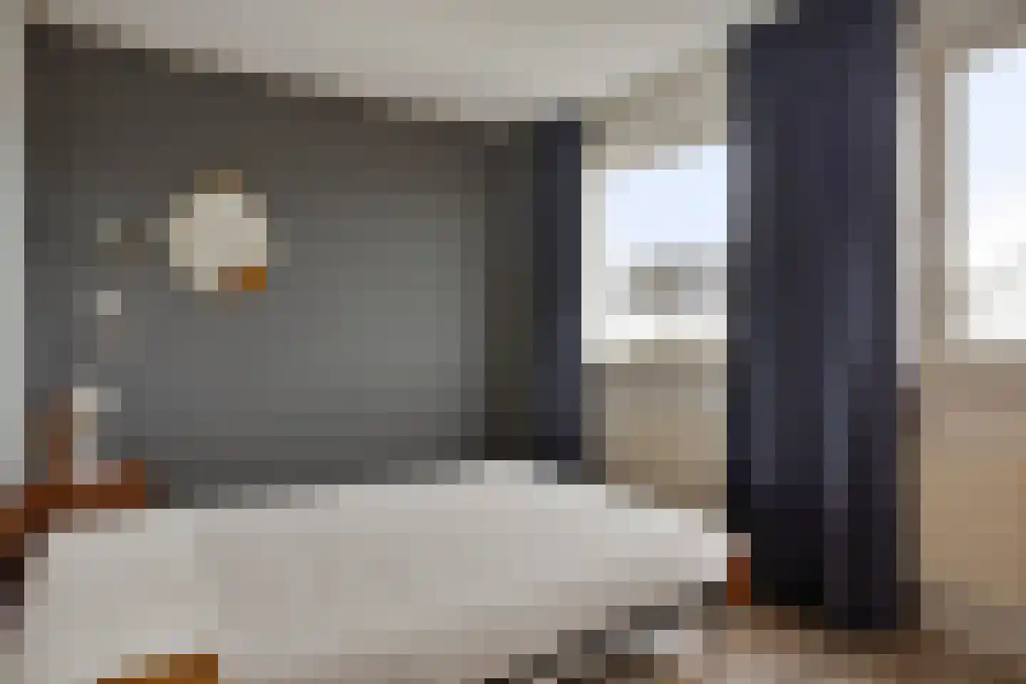 Strijp 8 Wouw thumbnail 18