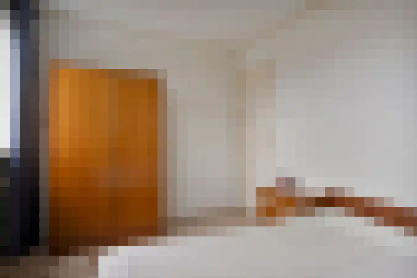 Strijp 8 Wouw thumbnail 19
