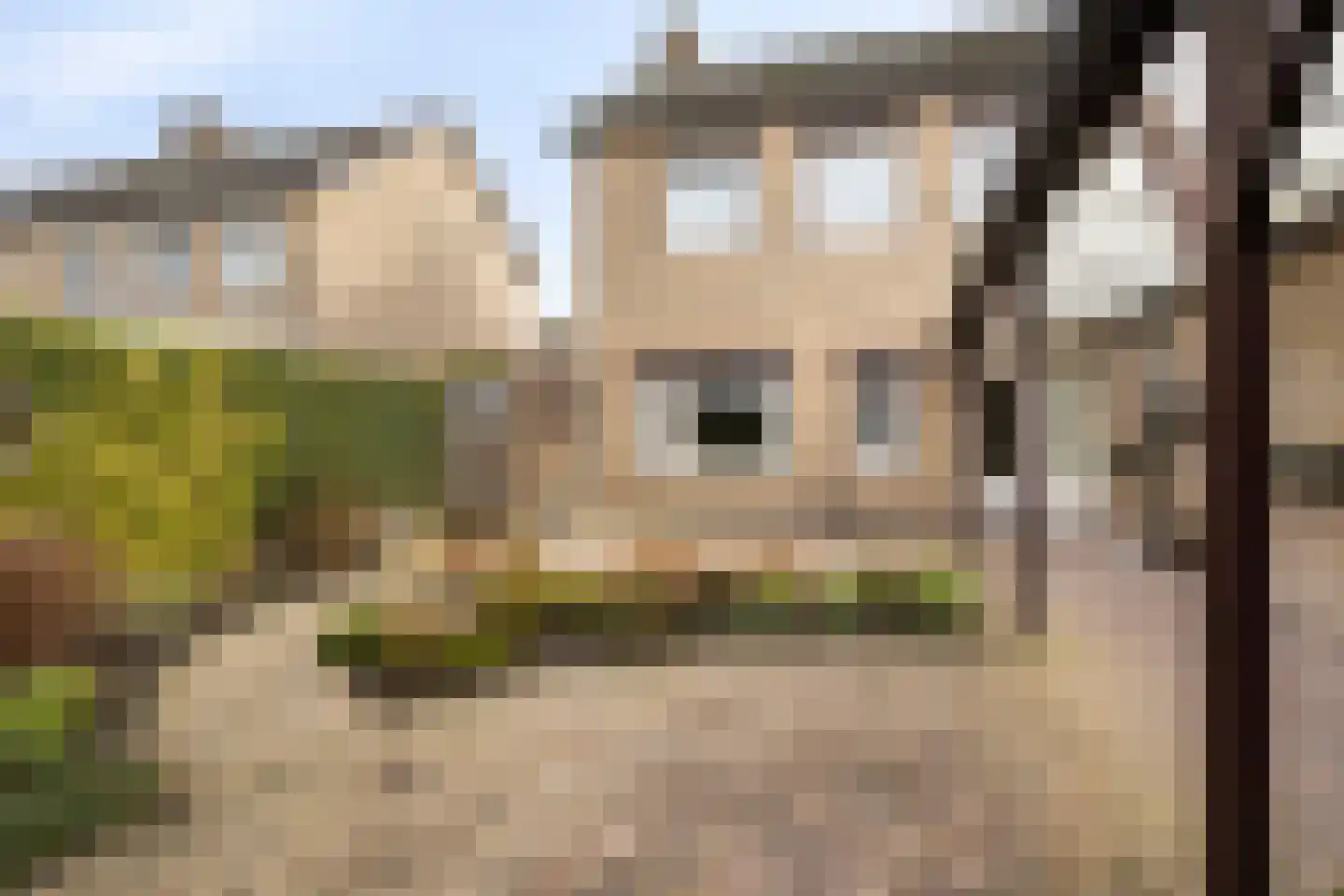 Strijp 8 Wouw foto 2