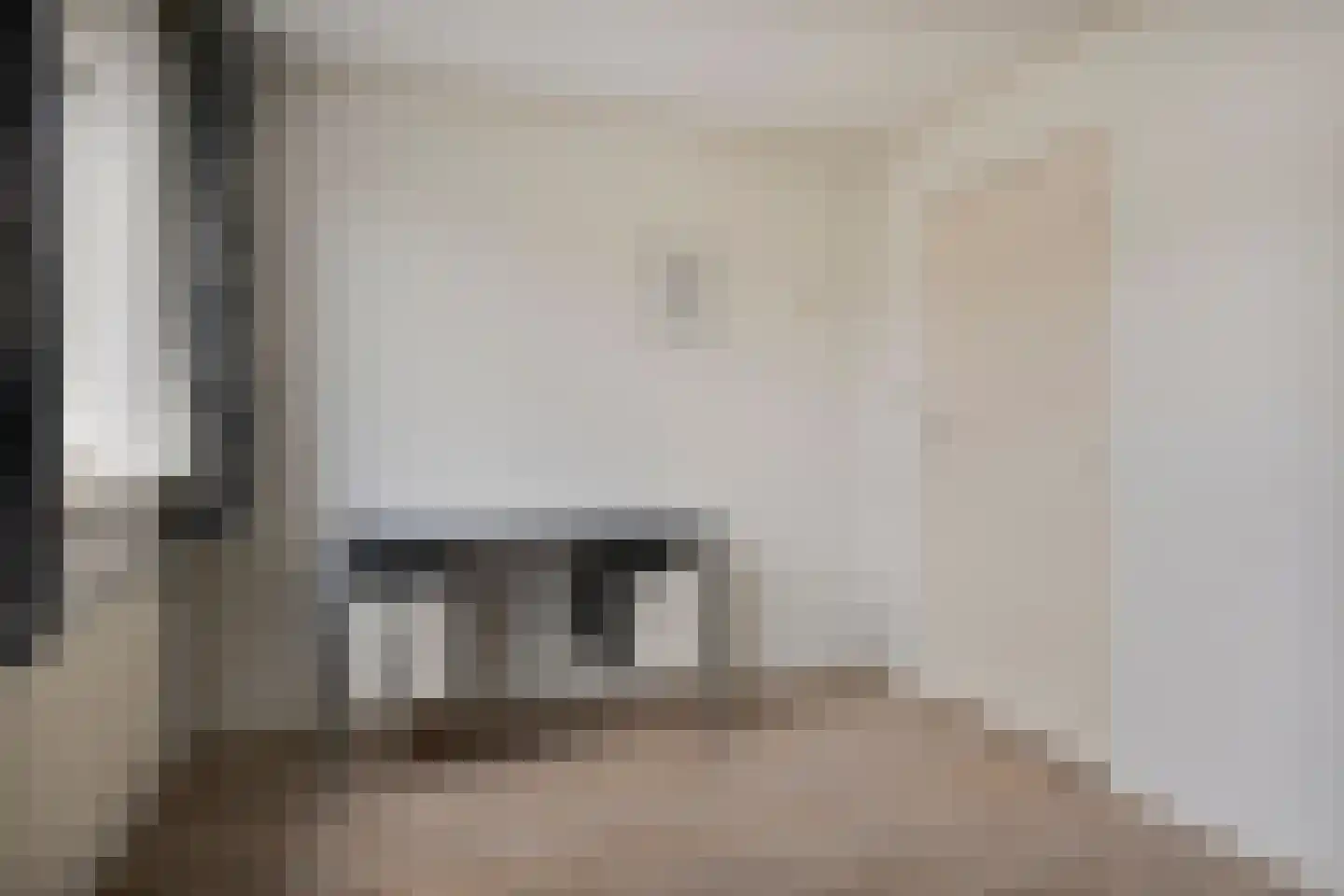 Strijp 8 Wouw thumbnail 20