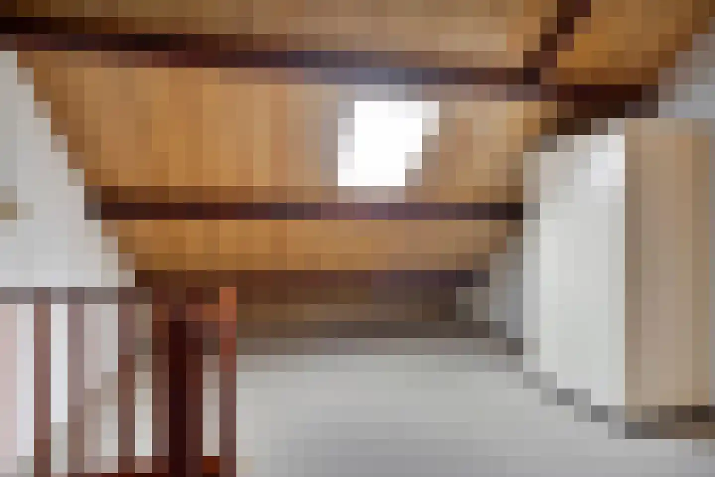 Strijp 8 Wouw thumbnail 21