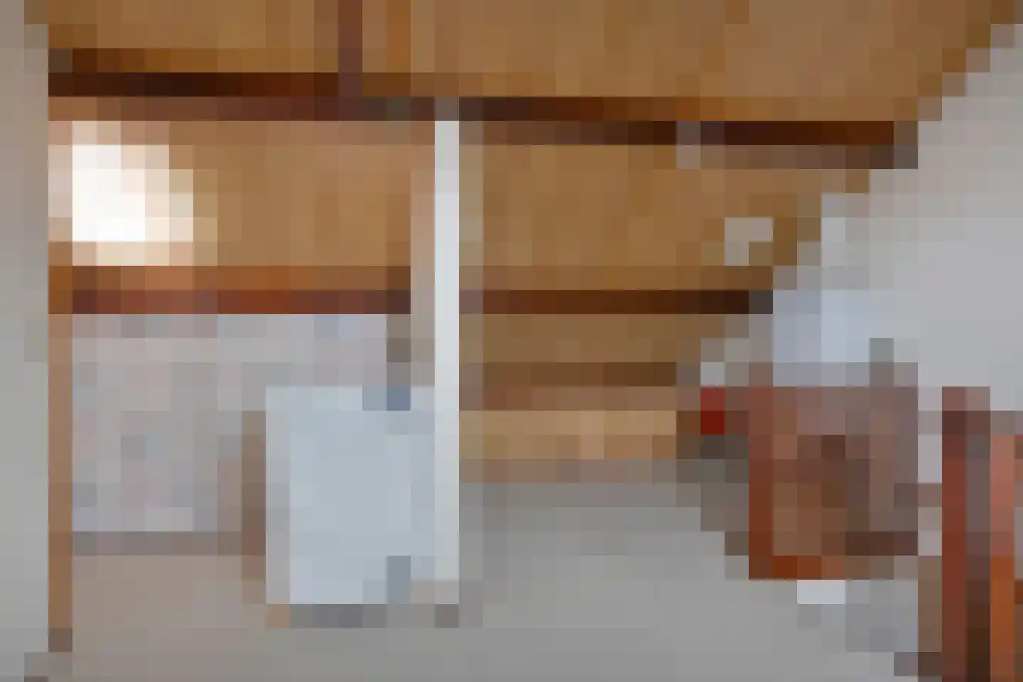 Strijp 8 Wouw thumbnail 22
