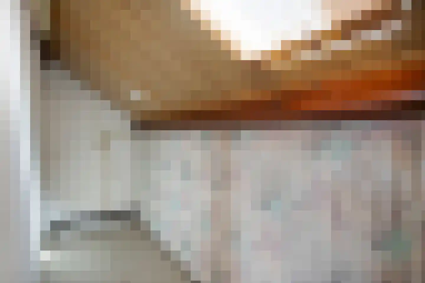 Strijp 8 Wouw thumbnail 23