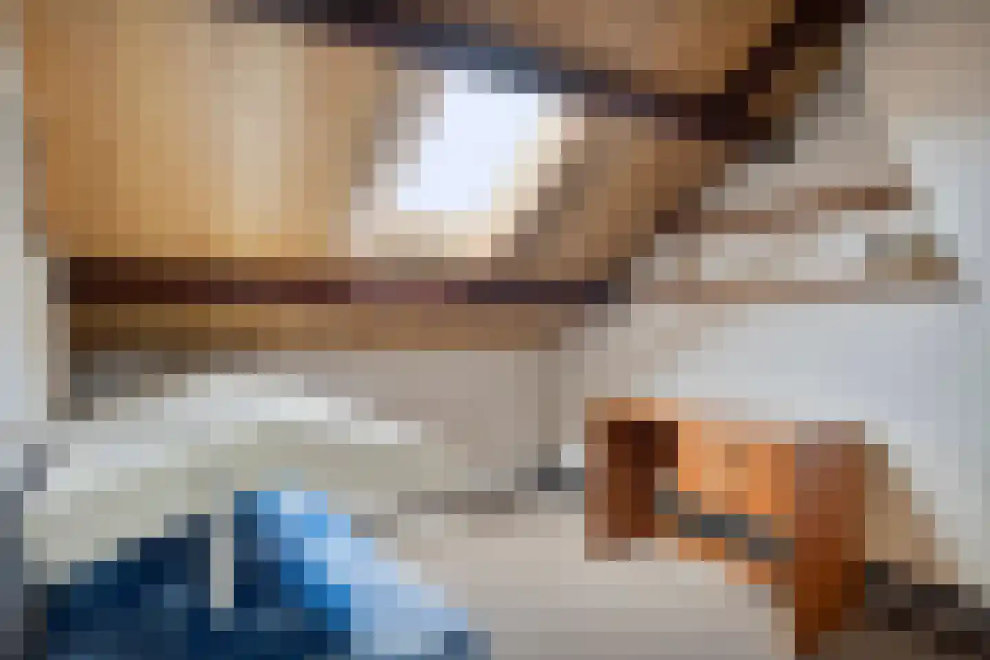 Strijp 8 Wouw thumbnail 24