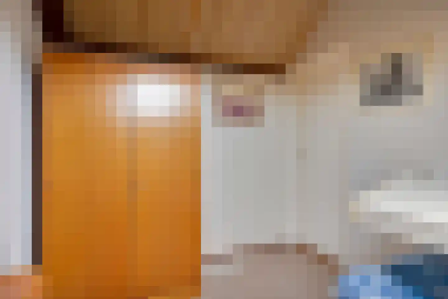 Strijp 8 Wouw thumbnail 25