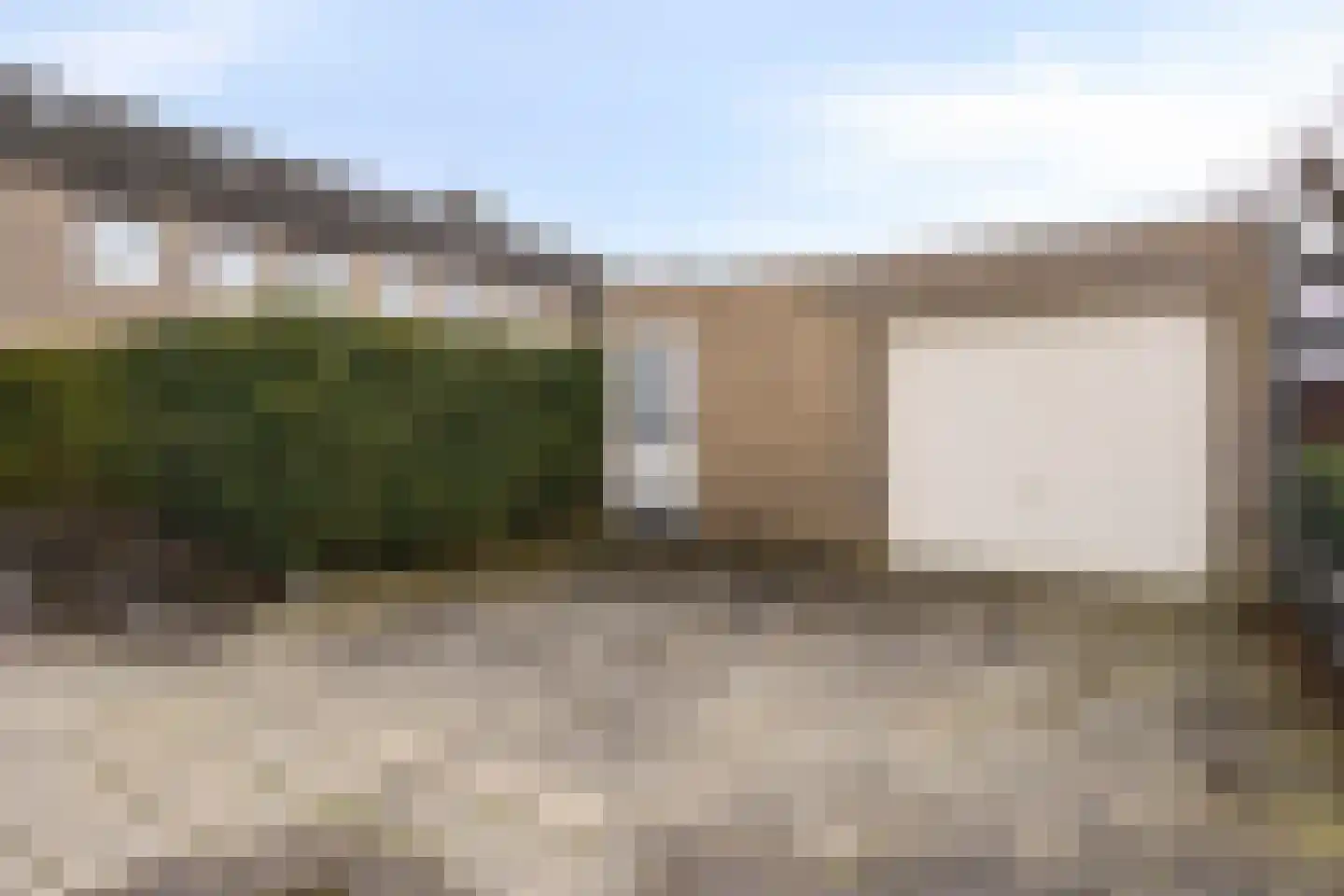Strijp 8 Wouw thumbnail 28