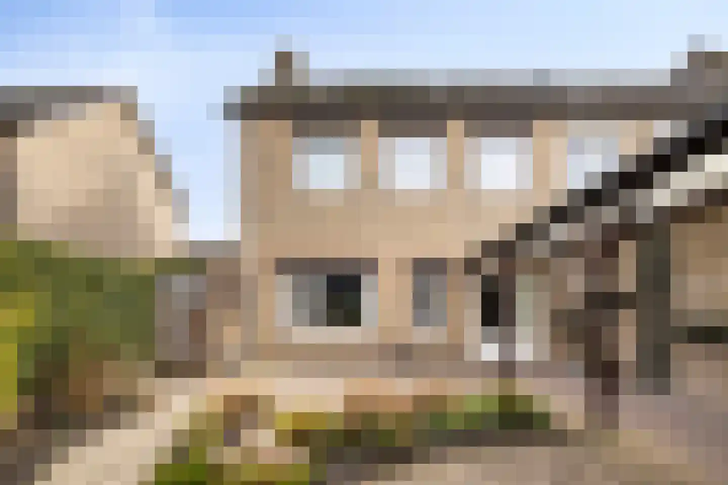 Strijp 8 Wouw thumbnail 29