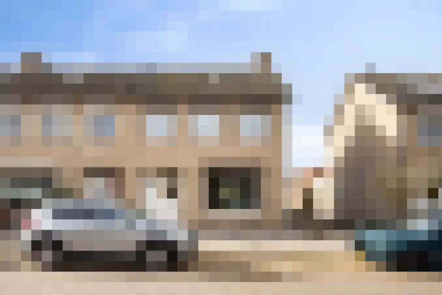 Strijp 8 Wouw thumbnail 30