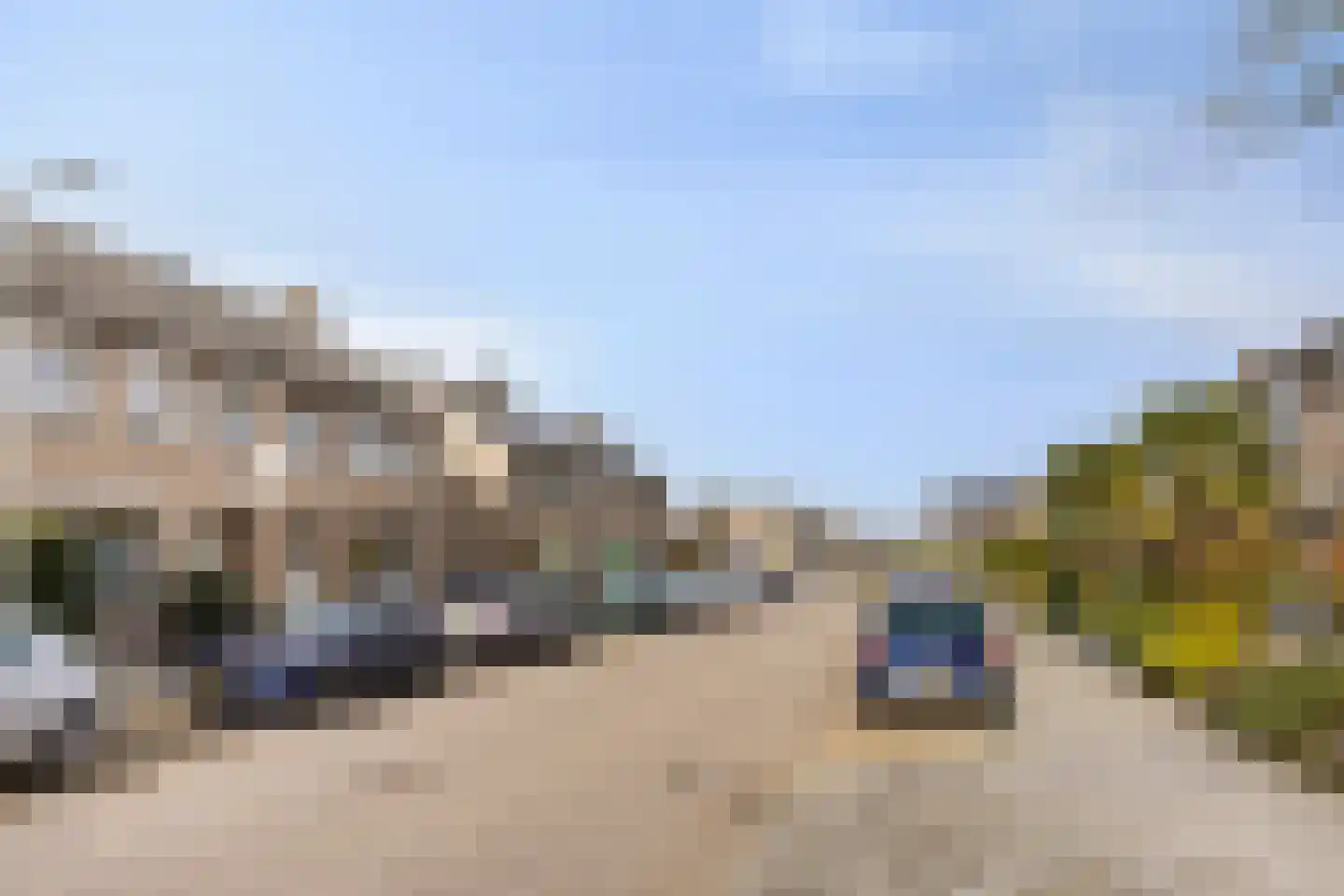 Strijp 8 Wouw thumbnail 31