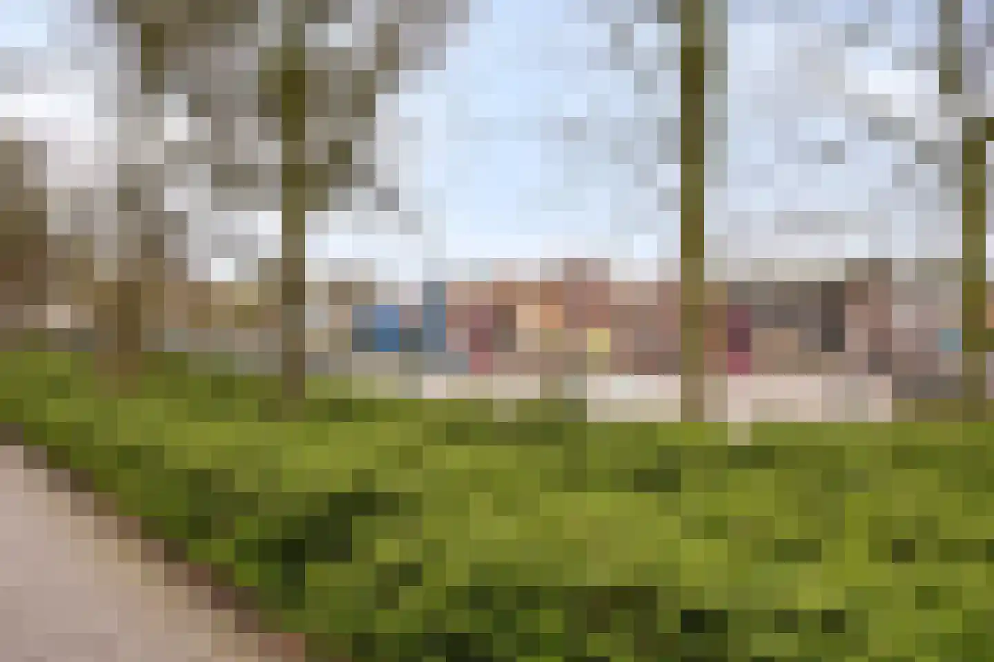 Strijp 8 Wouw thumbnail 32