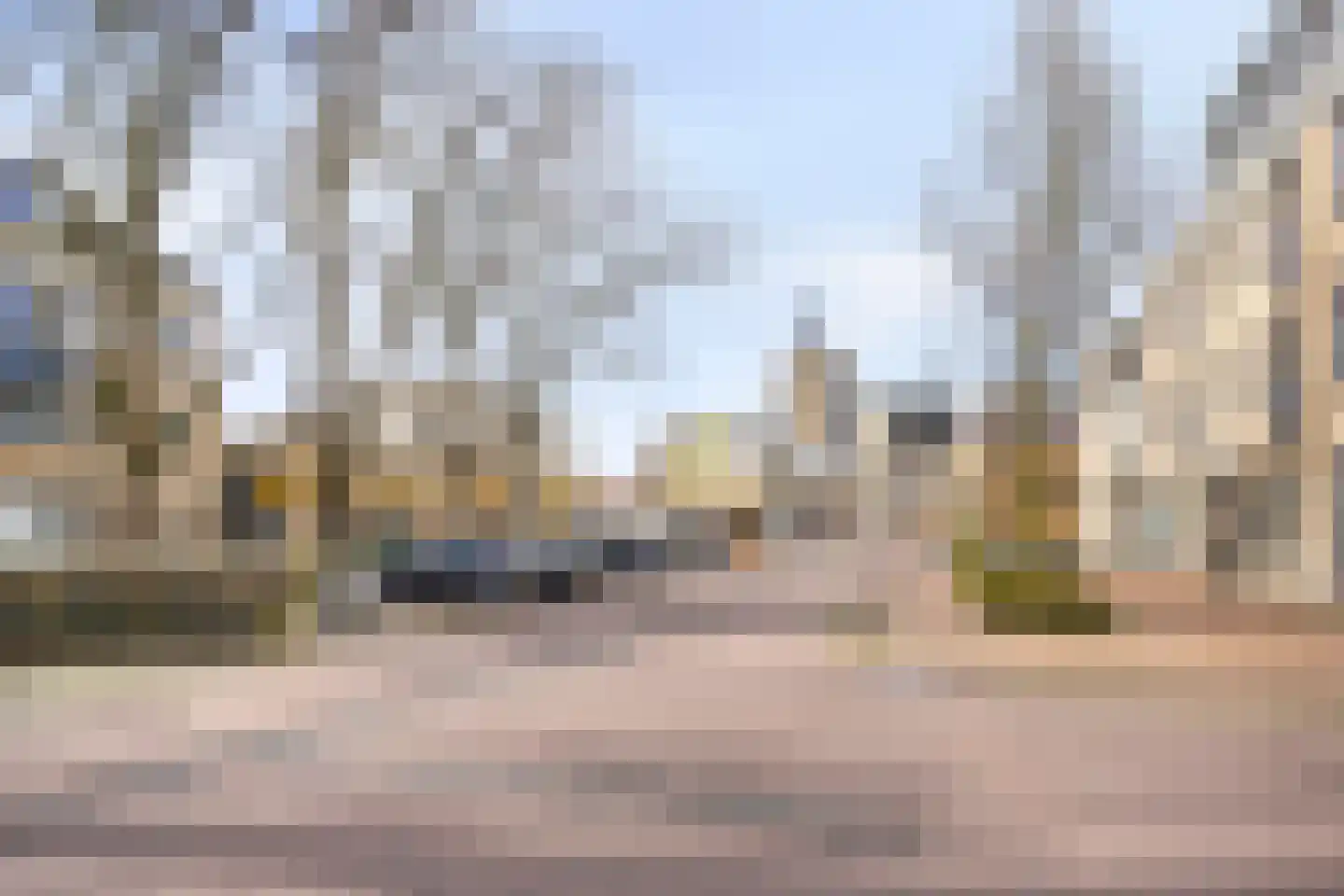 Strijp 8 Wouw thumbnail 33