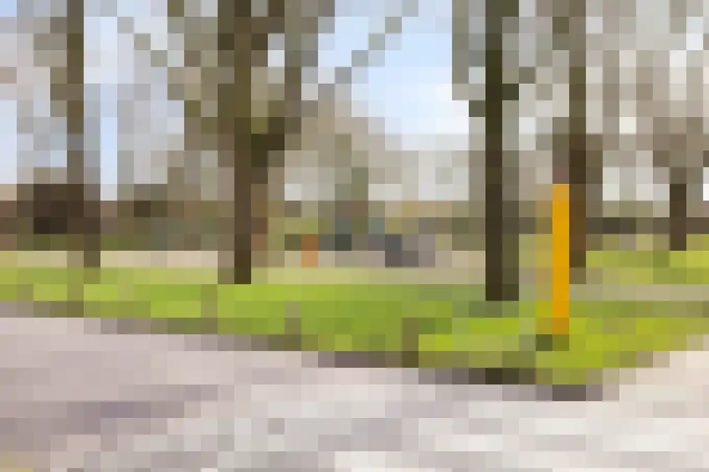 Strijp 8 Wouw thumbnail 34