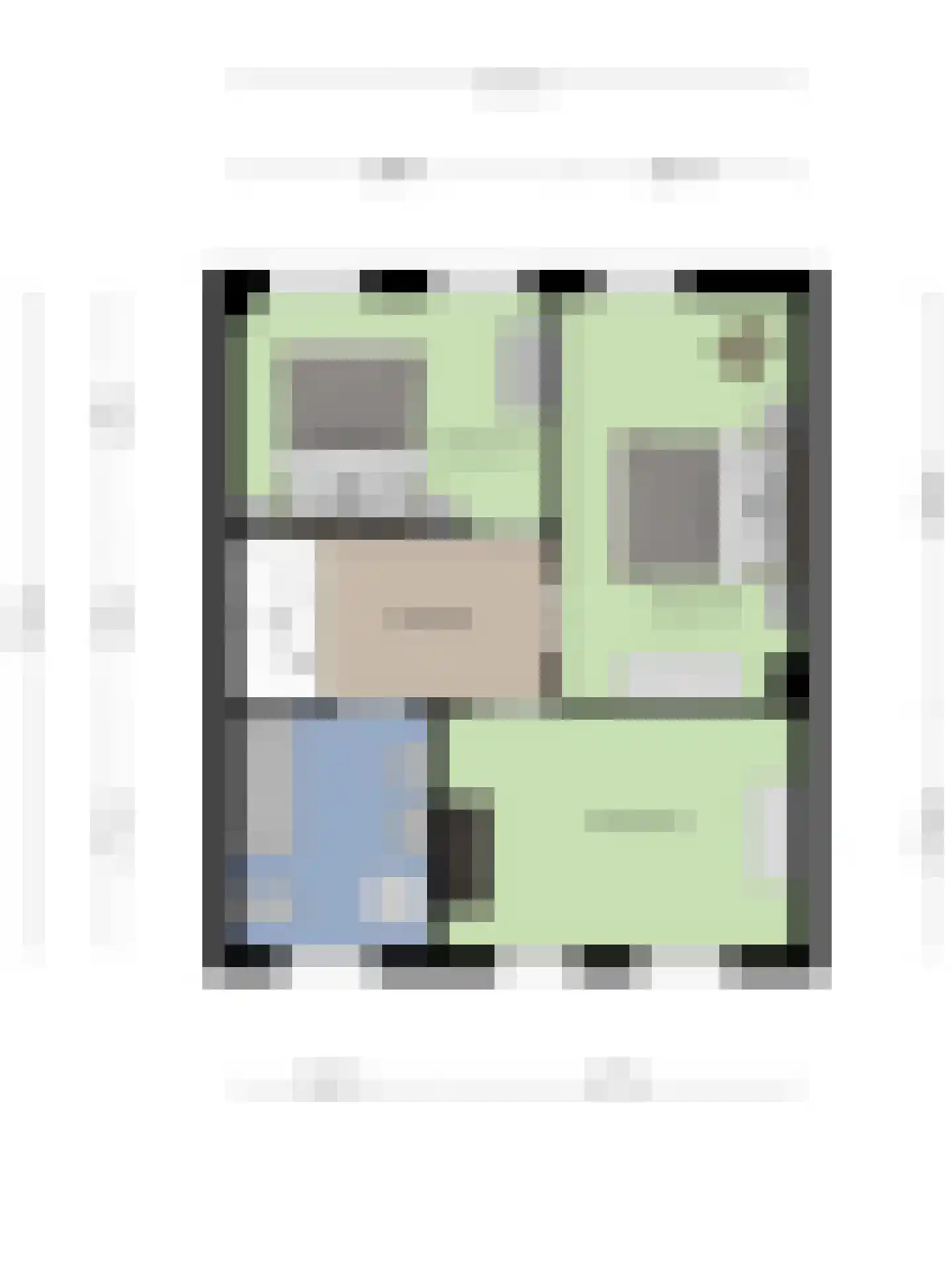 Strijp 8 Wouw thumbnail 36