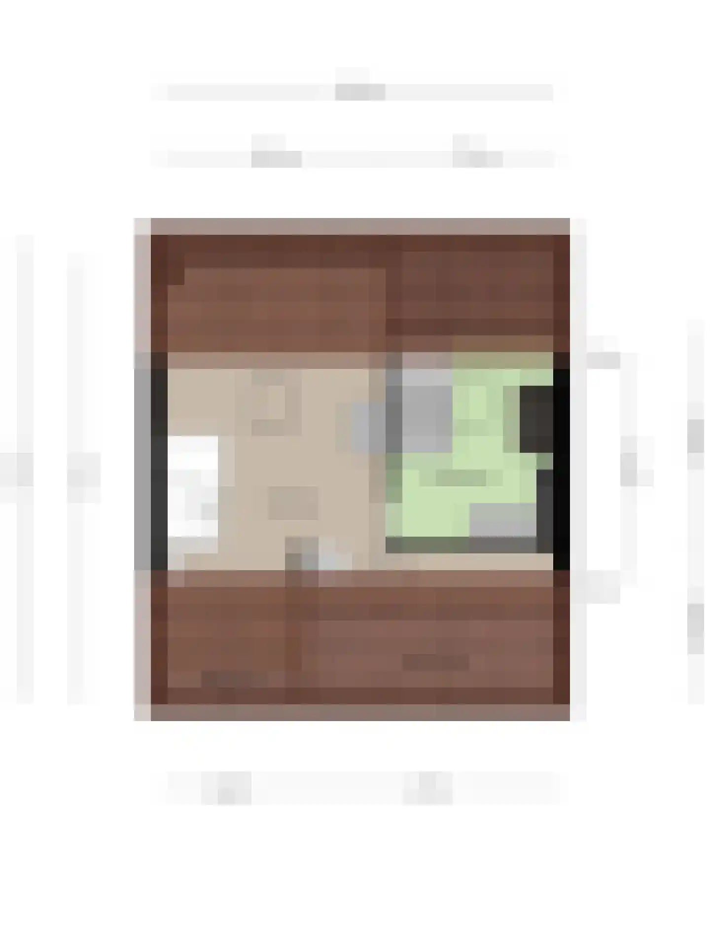 Strijp 8 Wouw thumbnail 37