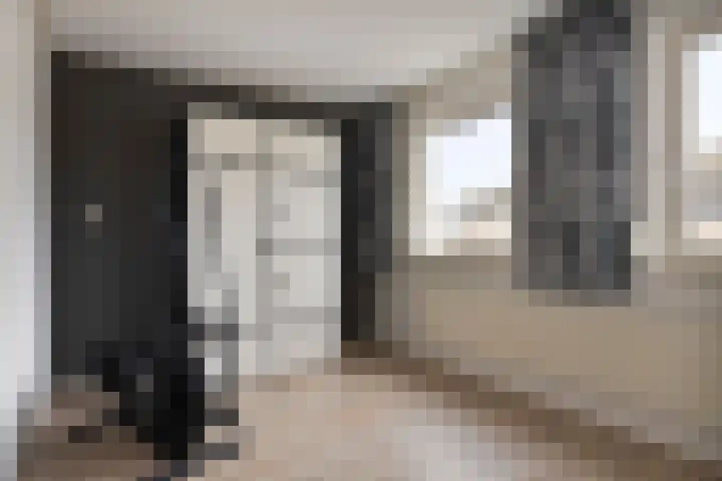 Strijp 8 Wouw thumbnail 5