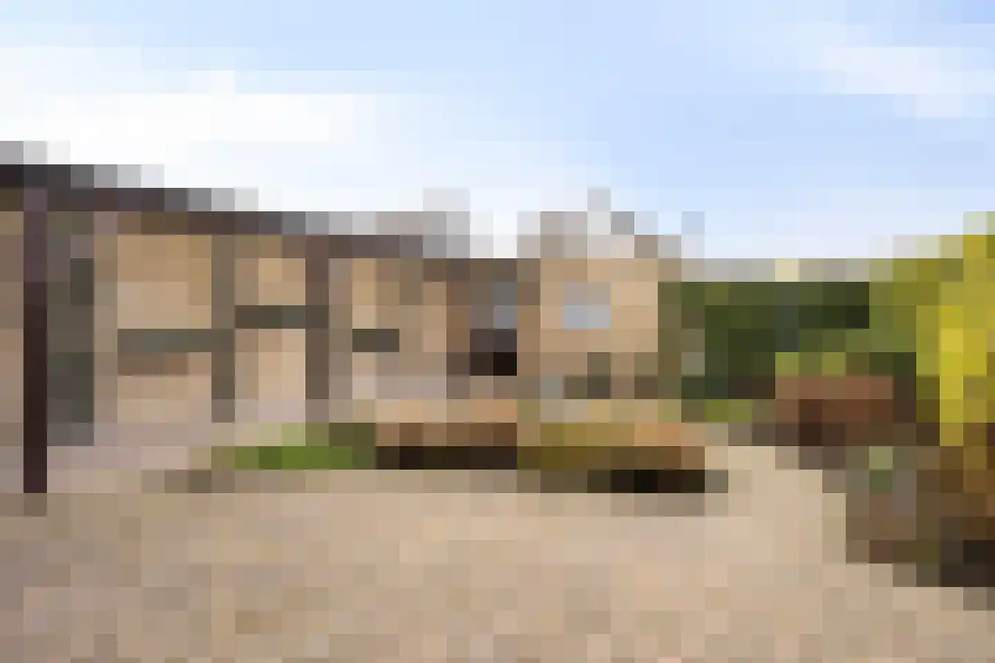 Strijp 8 Wouw thumbnail 6