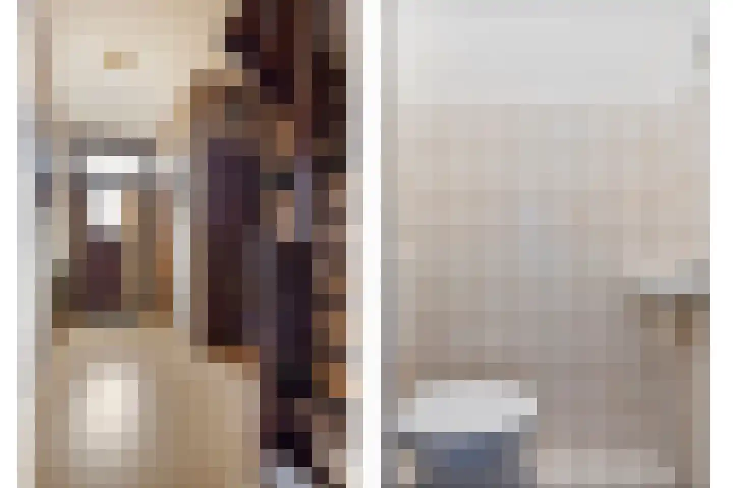 Strijp 8 Wouw thumbnail 7