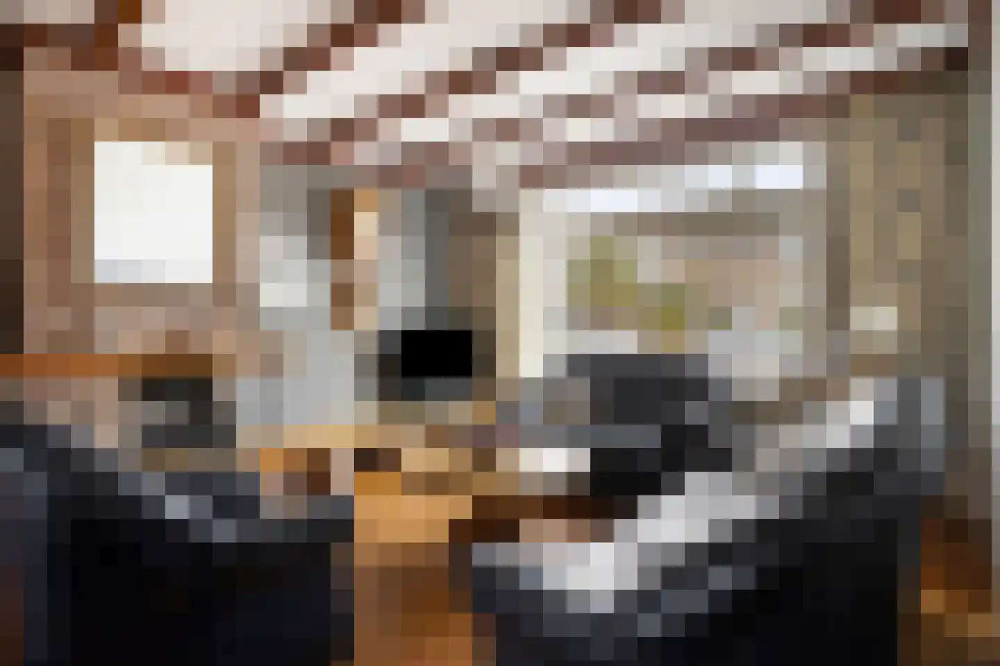 Strijp 8 Wouw thumbnail 8