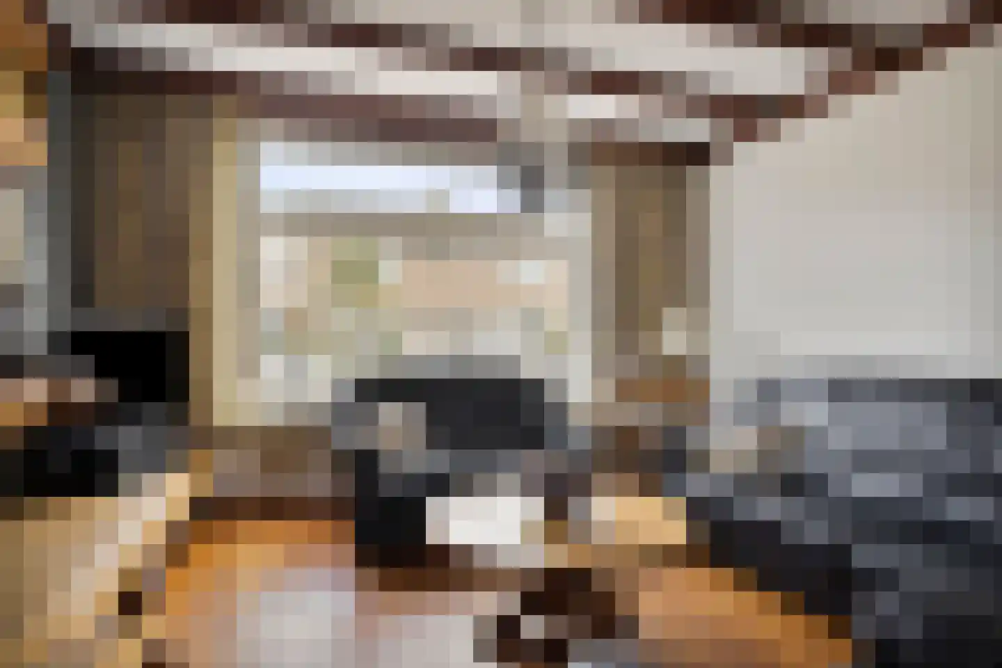 Strijp 8 Wouw thumbnail 9