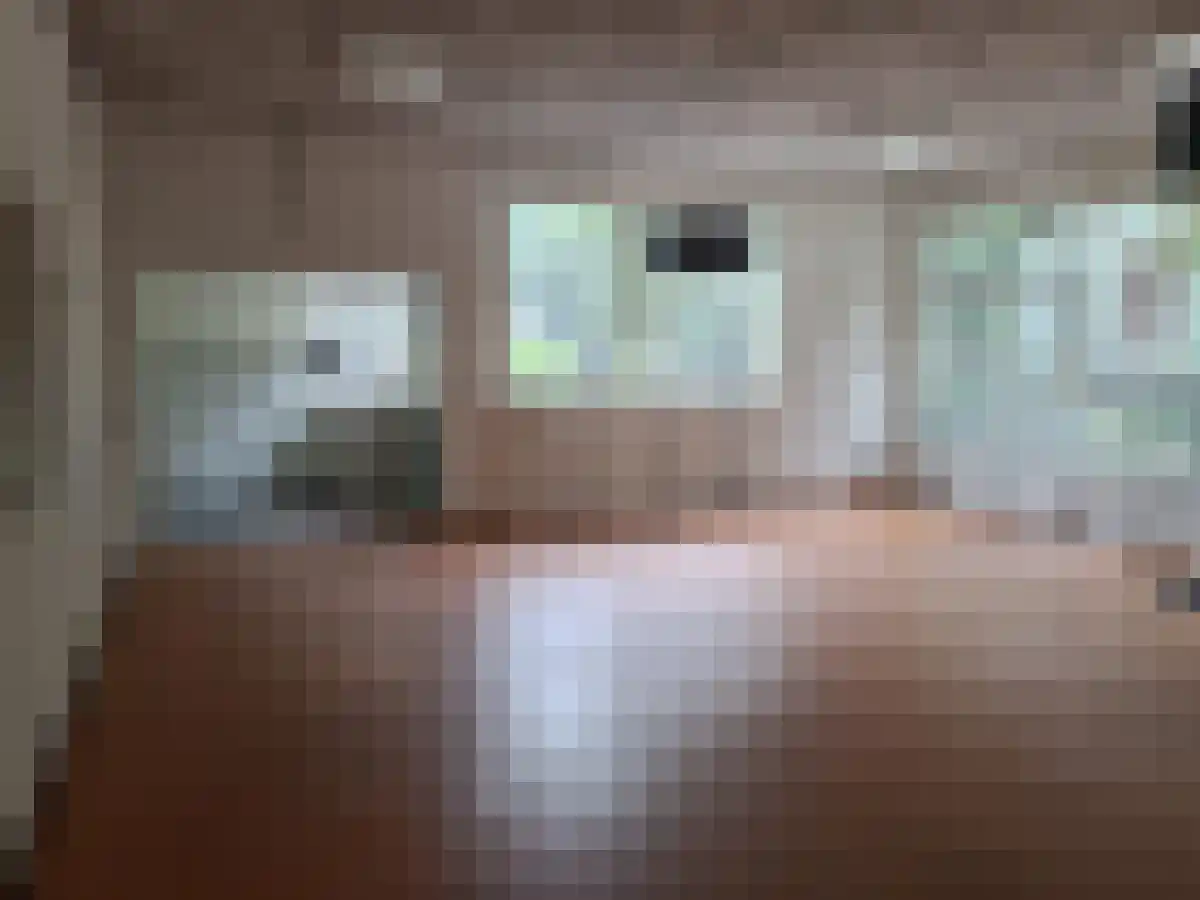 Strijp Wouw thumbnail 4