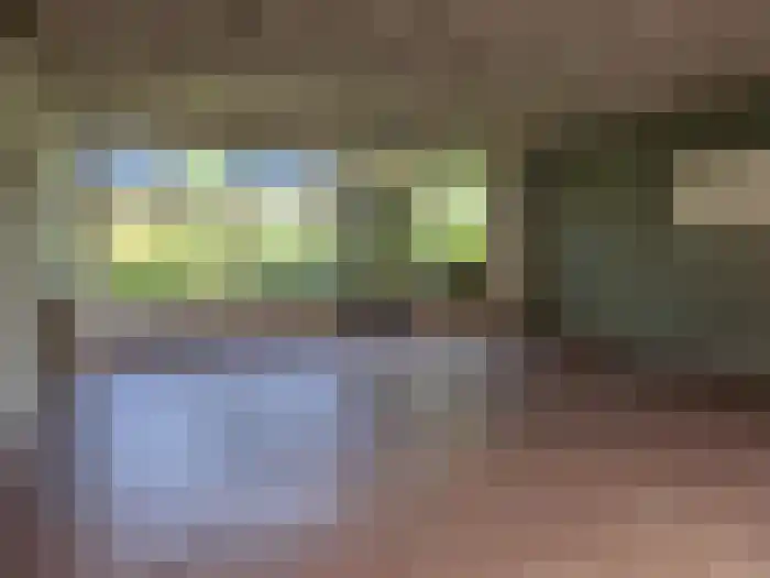Strijp Wouw thumbnail 5