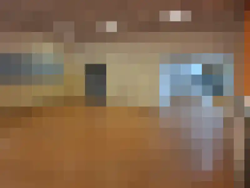 Strijp Wouw thumbnail 6