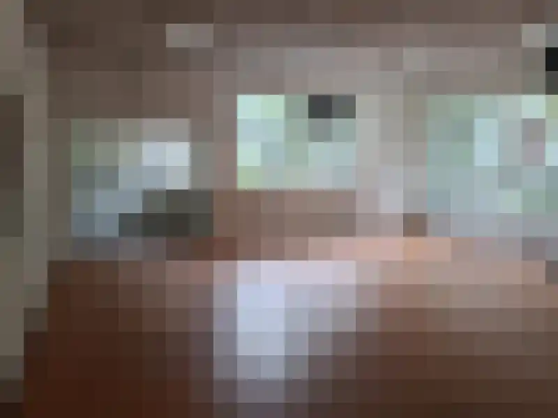 Strijp Wouw thumbnail 8