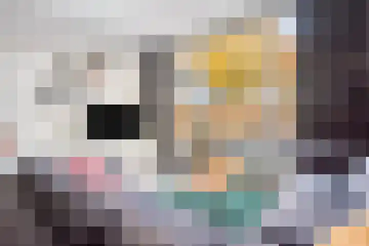 Strijpe 19 Breda thumbnail 11