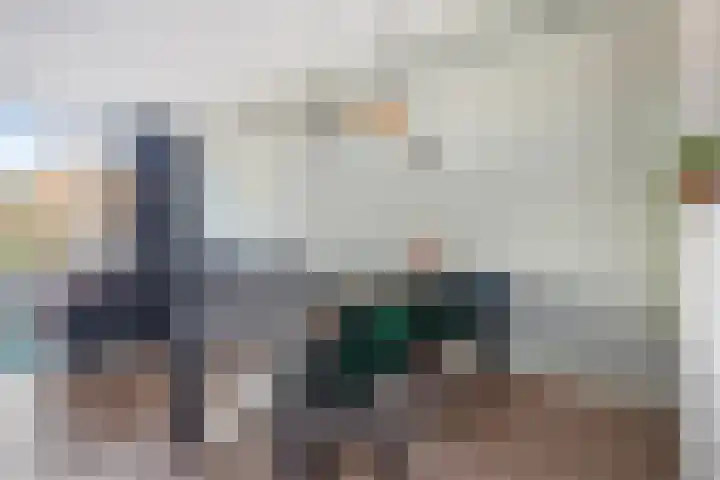 Strijpe 19 Breda thumbnail 12