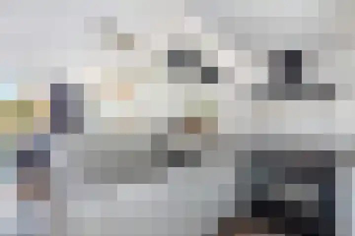 Strijpe 19 Breda thumbnail 15