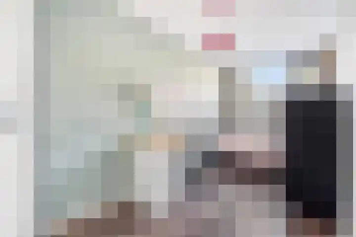 Strijpe 19 Breda thumbnail 19