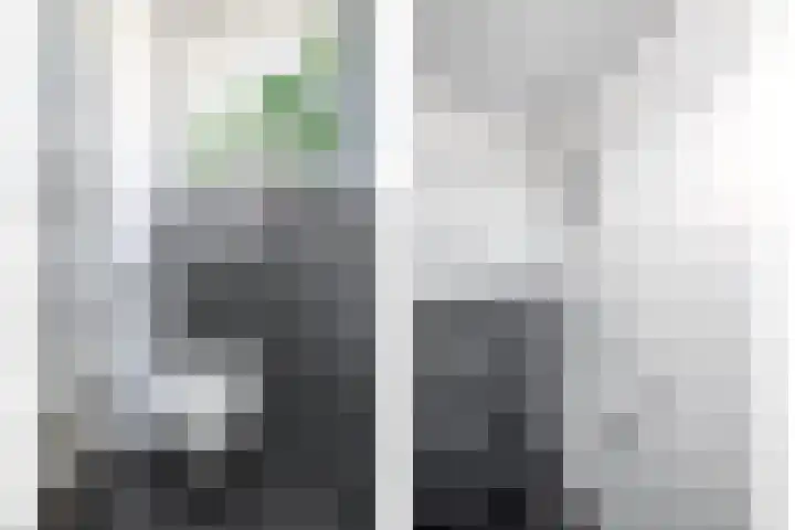 Strijpe 19 Breda thumbnail 22