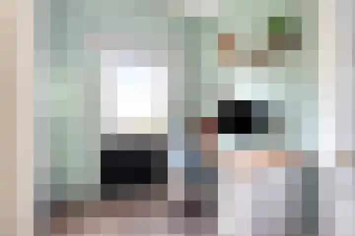 Strijpe 19 Breda thumbnail 24