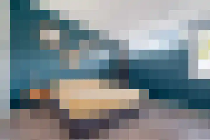 Strijpe 19 Breda thumbnail 25