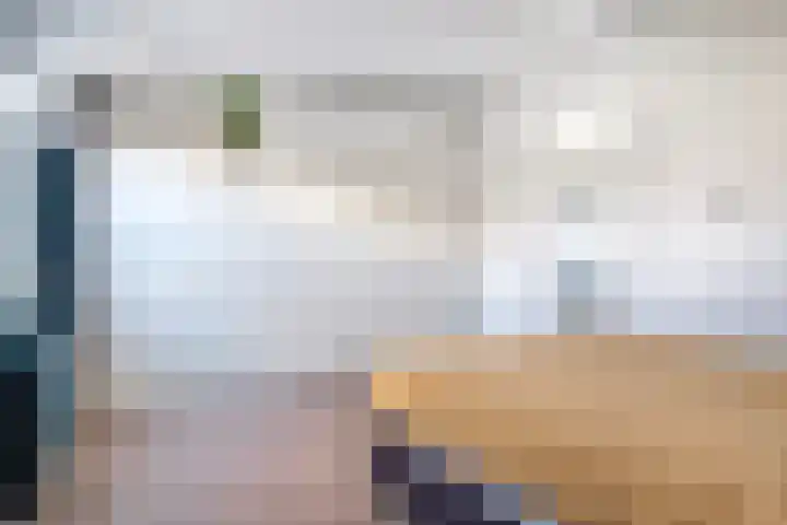 Strijpe 19 Breda thumbnail 26