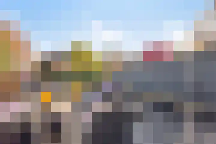 Strijpe 19 Breda thumbnail 27