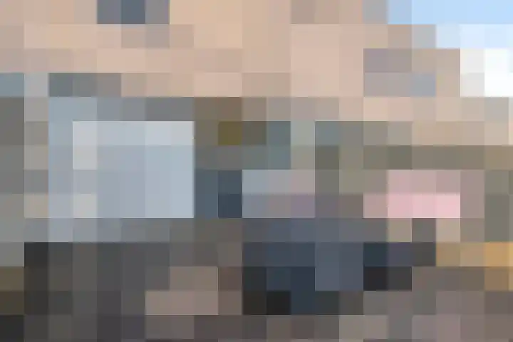 Strijpe 19 Breda thumbnail 28