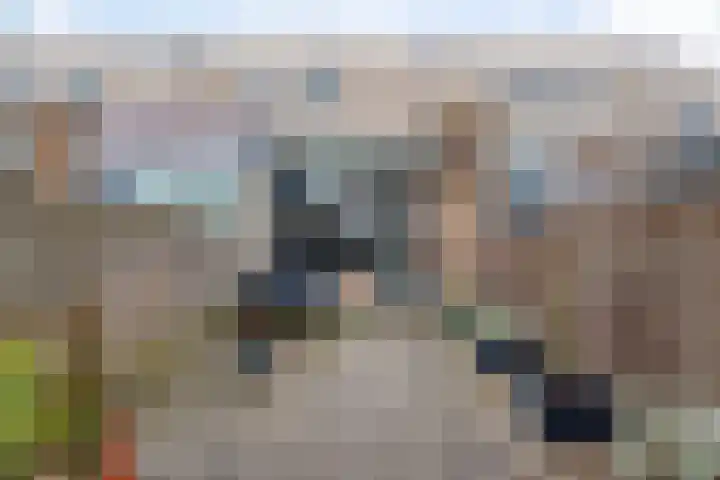 Strijpe 19 Breda thumbnail 29