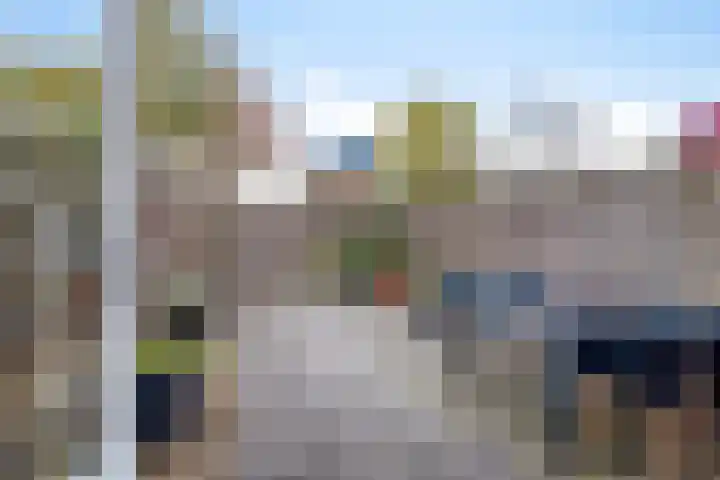 Strijpe 19 Breda thumbnail 30