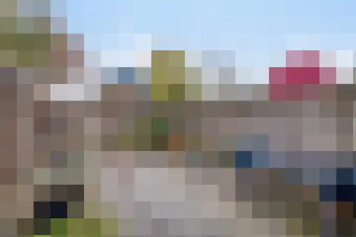 Strijpe 19 Breda thumbnail 31