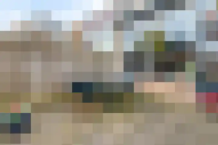 Strijpe 19 Breda thumbnail 32