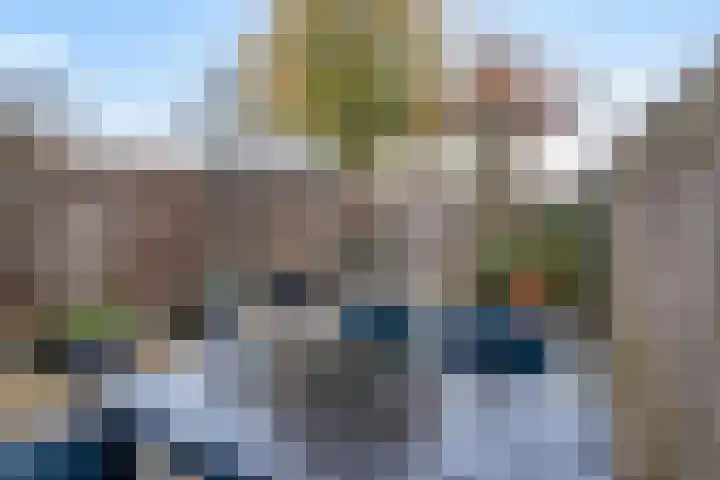Strijpe 19 Breda thumbnail 33