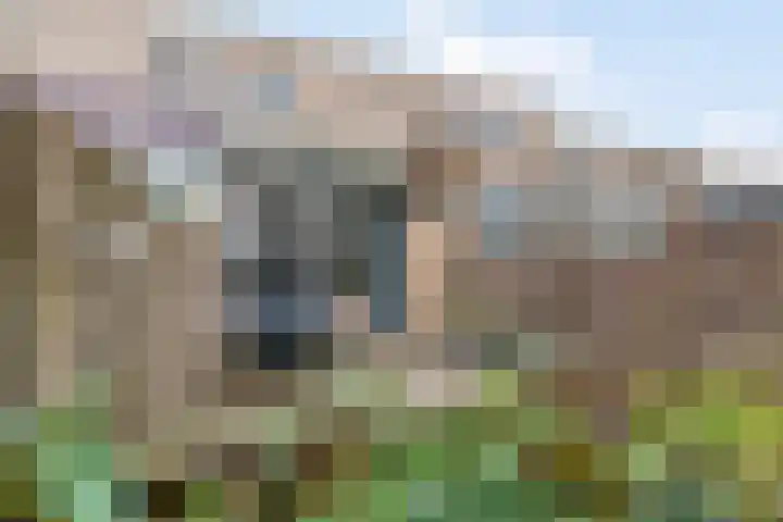 Strijpe 19 Breda thumbnail 34